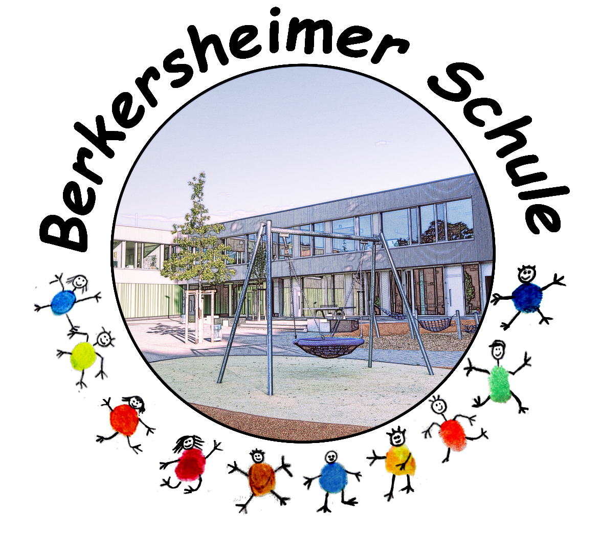 Berkersheimer Schule (Grundschule)