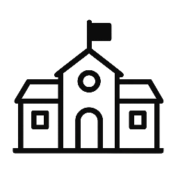 Homepage Berkersheimer Schule