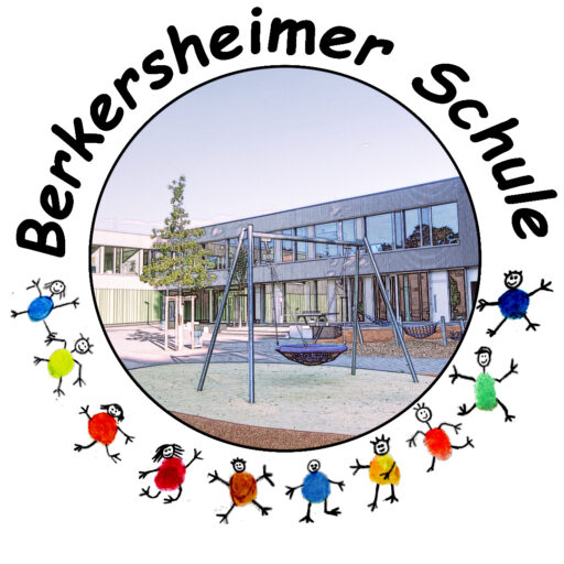 Berkersheimer Schule (Grundschule)
