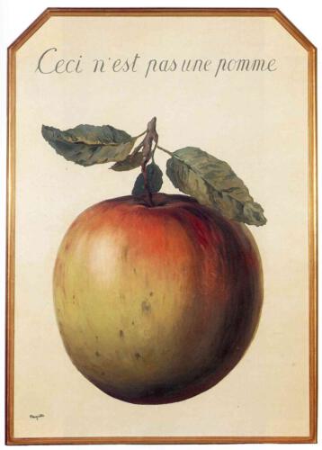 apfel_Margritte_this-is-not-an-apple-1964(1)