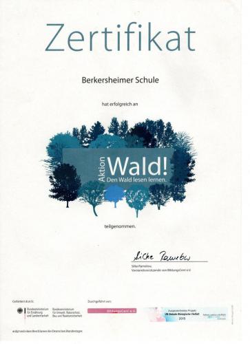 zertifikat_wald